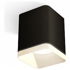 Накладной светильник ambrella light xs xs7813021